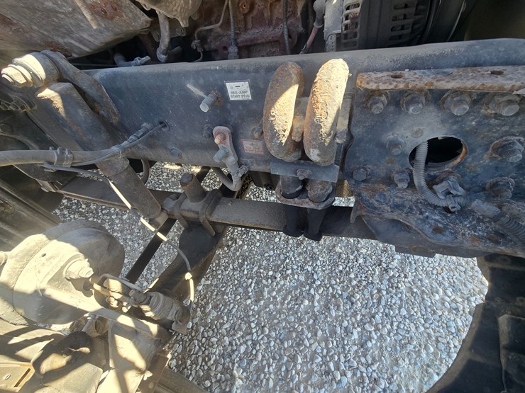 2014-freightliner-cascadia-125-image-48