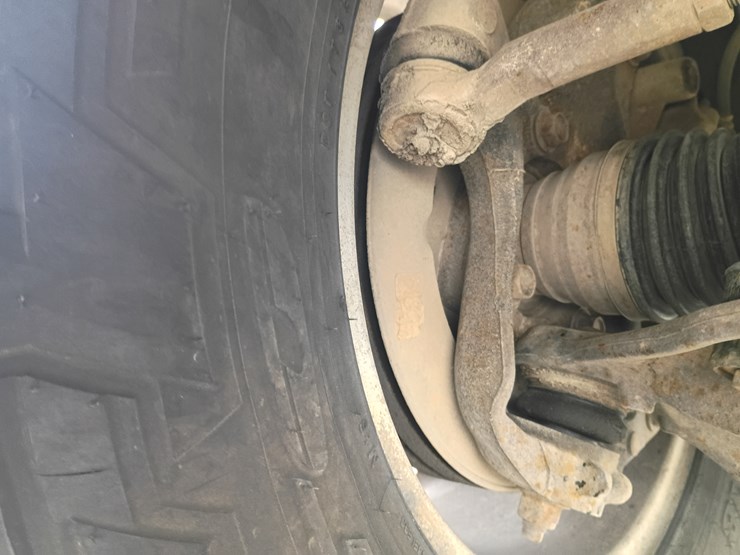 2013-chevrolet-2500-image-83