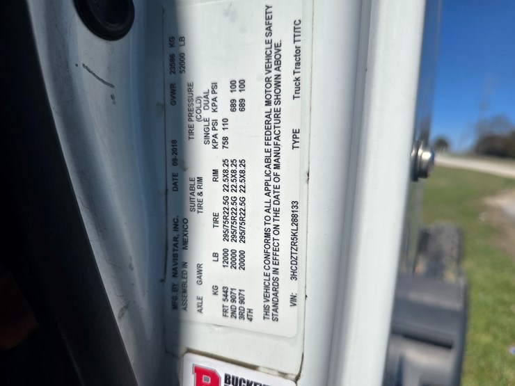 2019-international-lt-image-30