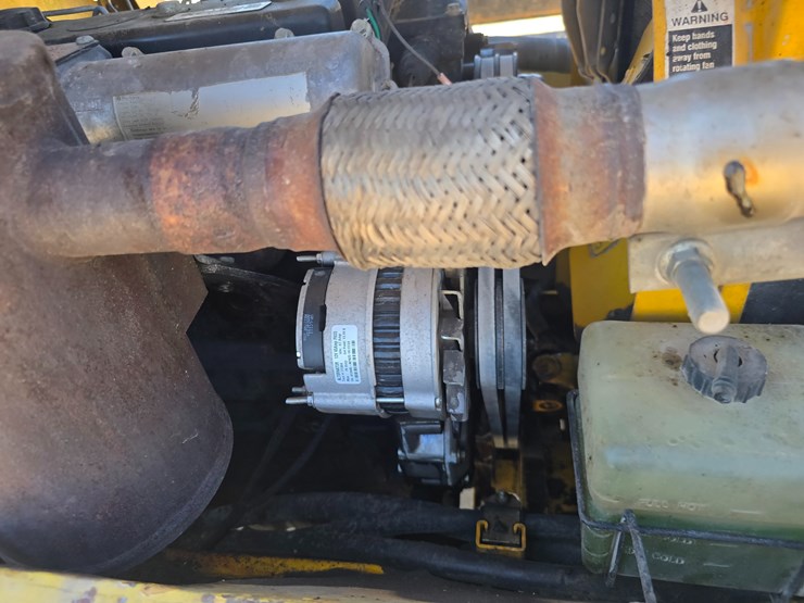 2000-sellick-sd80-image-34