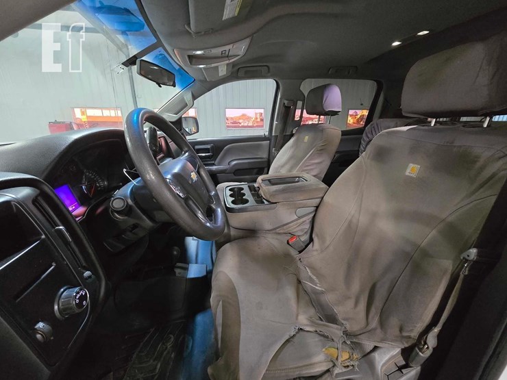 2015-chevrolet-silverado-1500-image-9