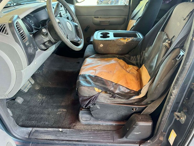 2007-chevrolet-1500-image-14