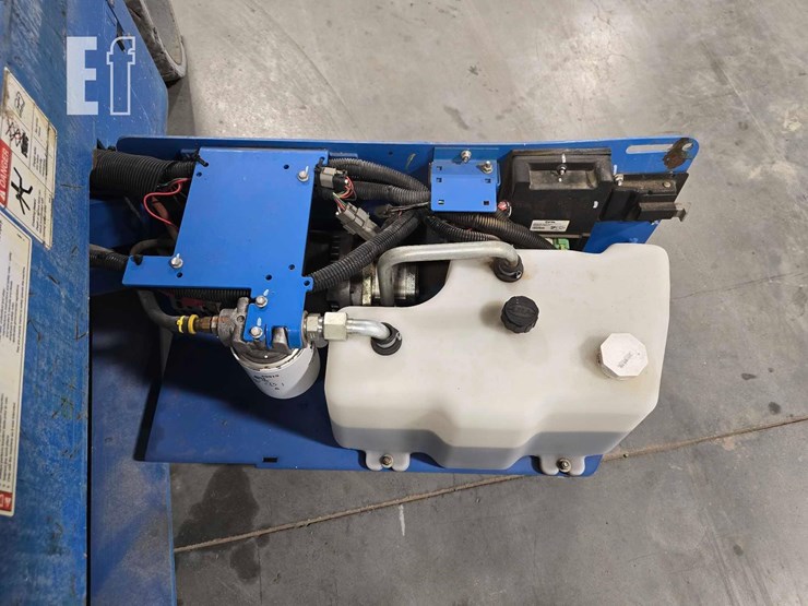 2019-genie-gs2632-image-19