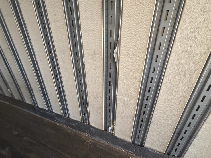 2011-great-dane-van-trailer-image-67