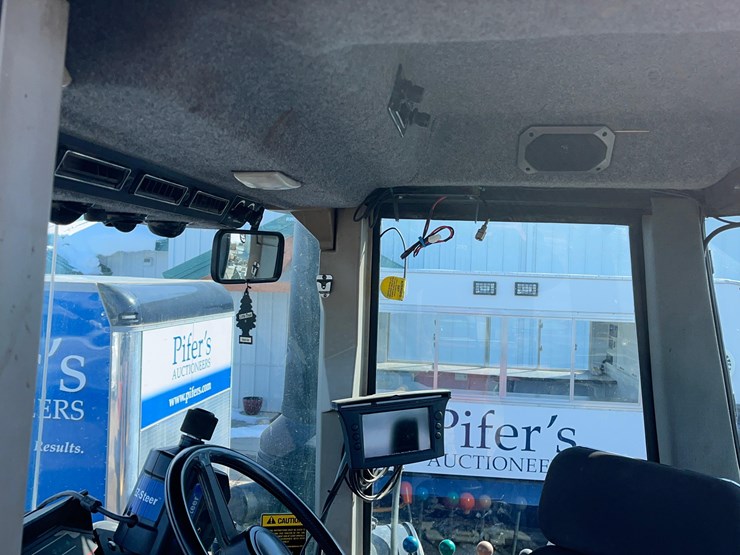 versatile-936-image-70