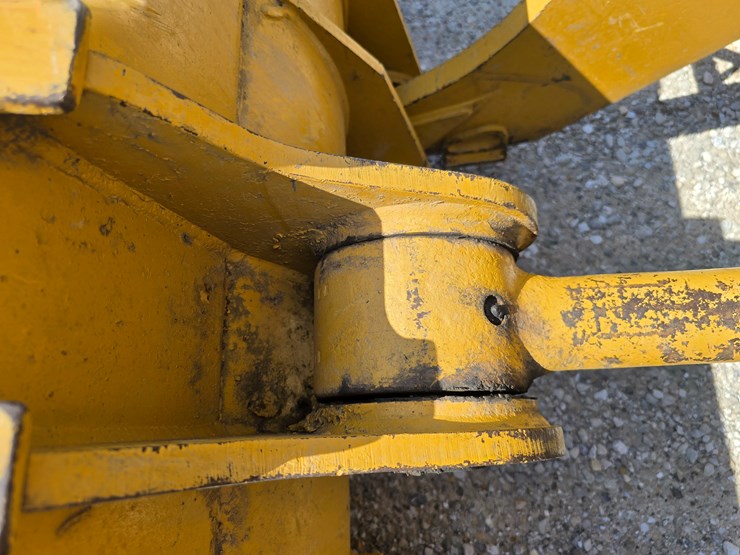 1998-caterpillar-963b-image-27