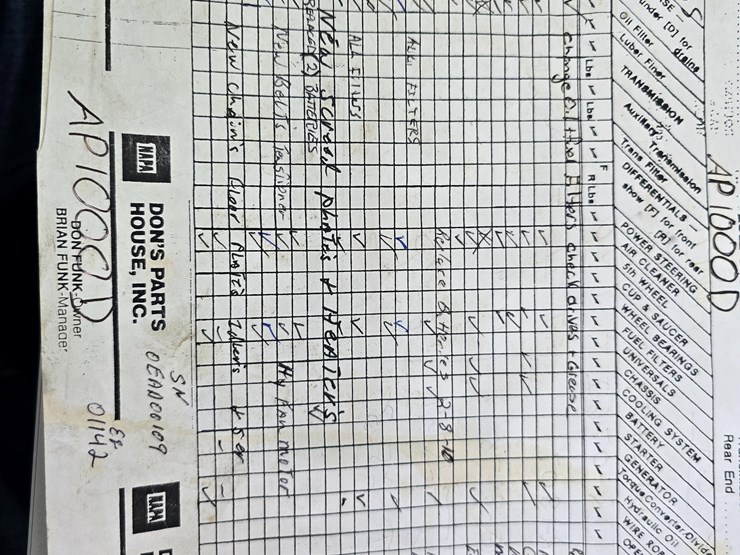 2006-caterpillar-ap-1000d-image-119