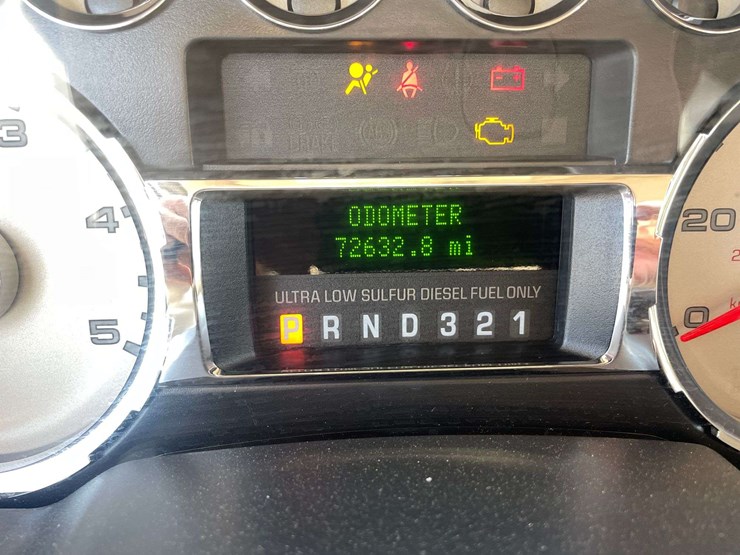 2010-ford-f250-image-26