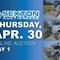 day-one---april-30th-|-sexton-auctioneers-april-2026-online-equipment-auction-image-5
