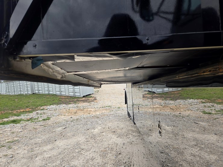 1990-international-4900-image-148