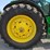 john-deere-6125r-image-53