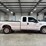 2006-ford-f250-sd-image-6