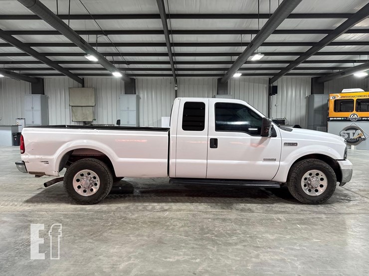 2006-ford-f250-sd-image-6