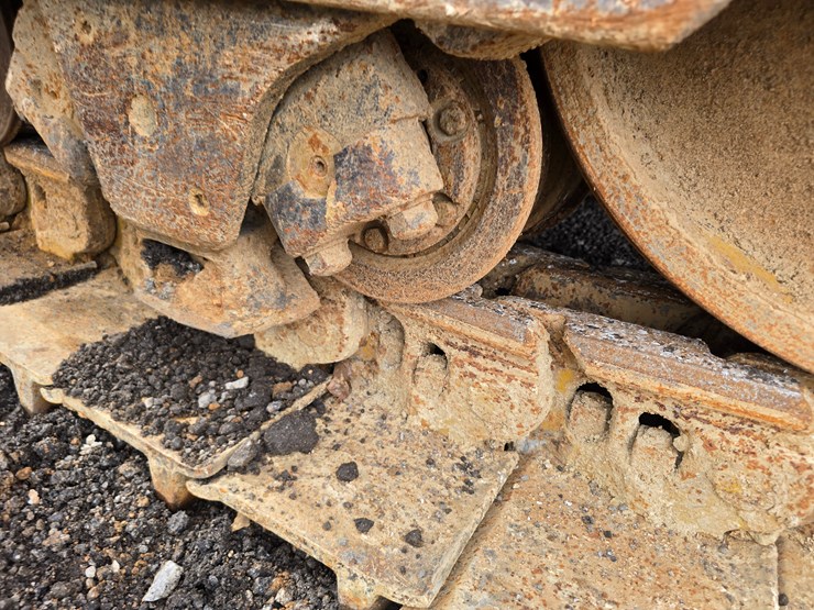 1970-caterpillar-d8l-image-59