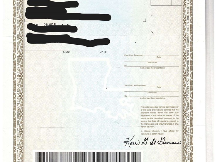 2015-ram-promaster-1500-image-29