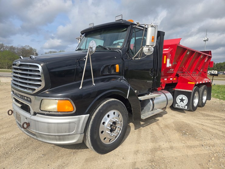 2001-sterling-a9500-image-2