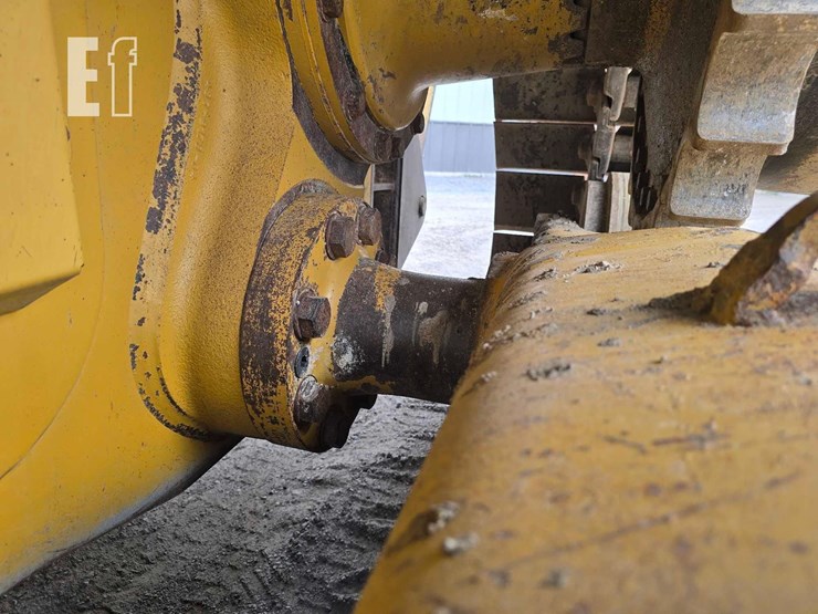 2019-caterpillar-d6-xe-lgp-image-34