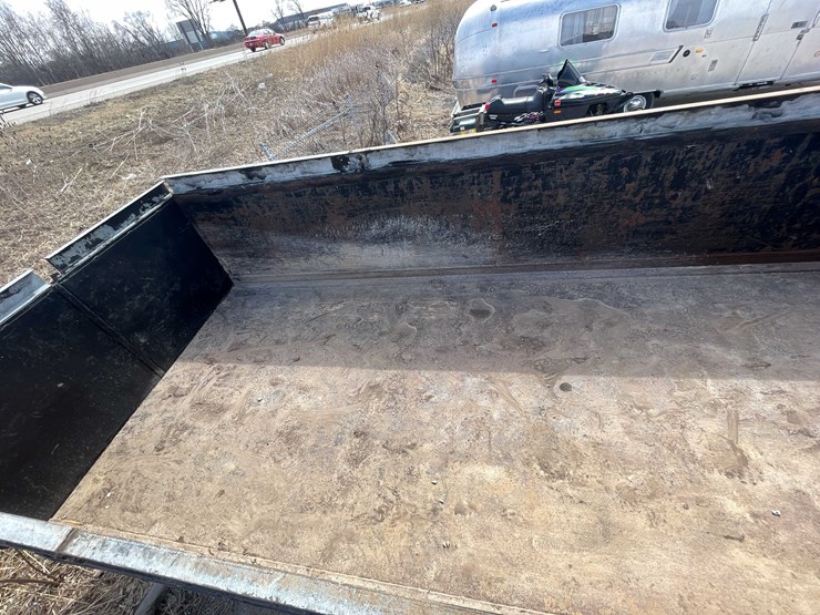 #1458-•-2006-bri-mar-gooseneck-dump-trailer-(has-wi-title)-(of)-image-41