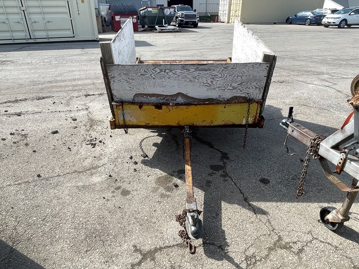 #1463-•-metzger-trailer-(of)-image-2