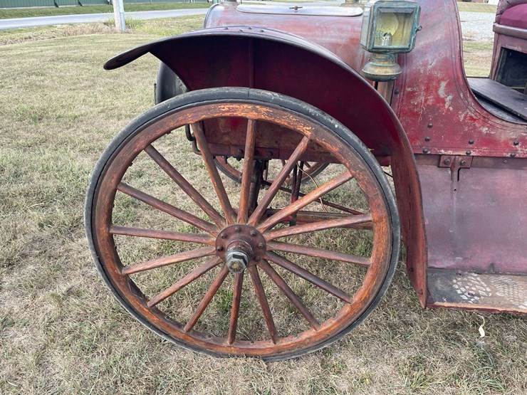1911-mcintyre-high-wheel-automobile-image-12
