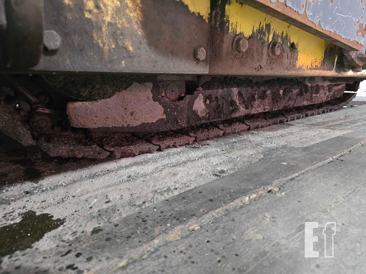 bomag-815lph-2-image-23