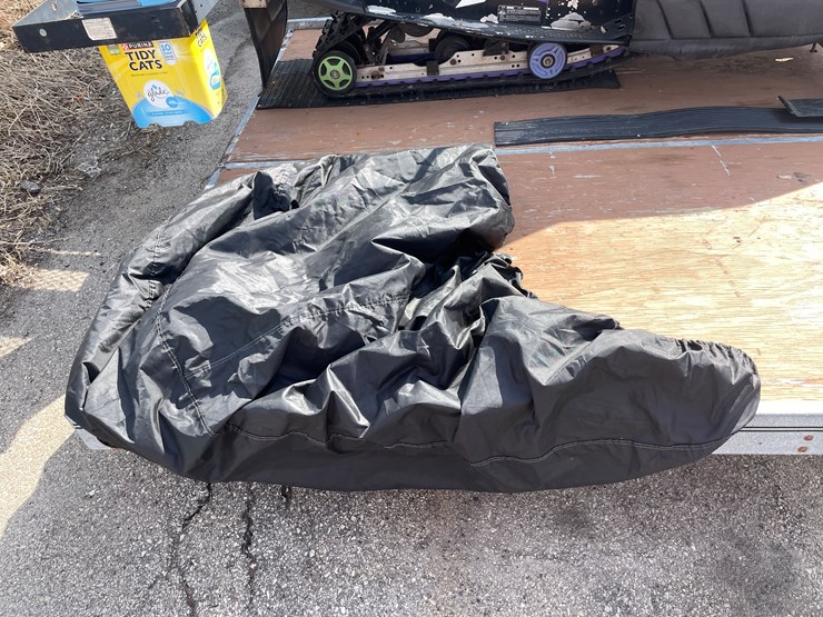 1996-caterpillar-440-image-26