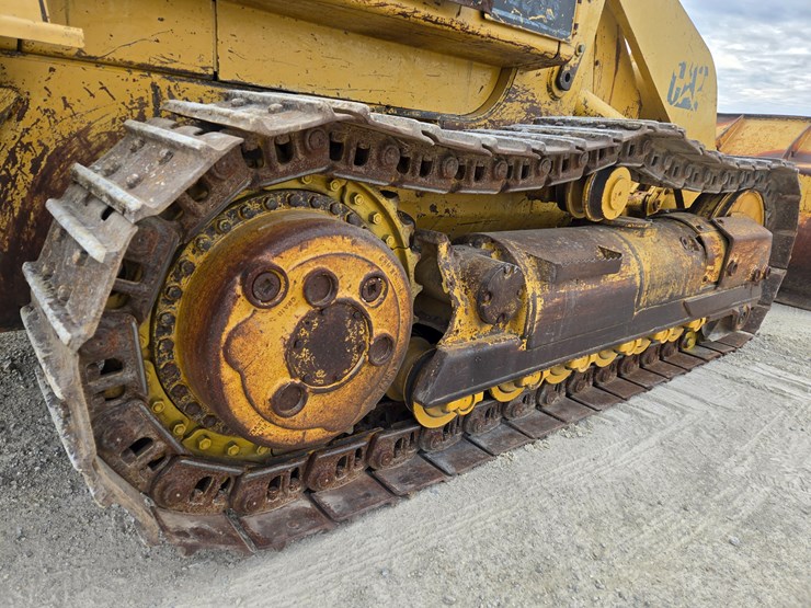1996-caterpillar-953b-image-56