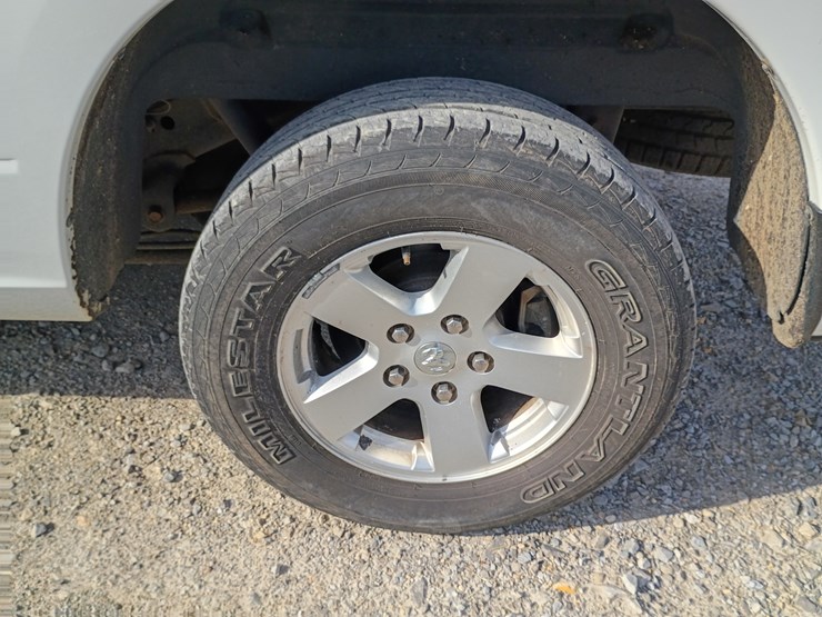 2012-dodge-1500-image-76