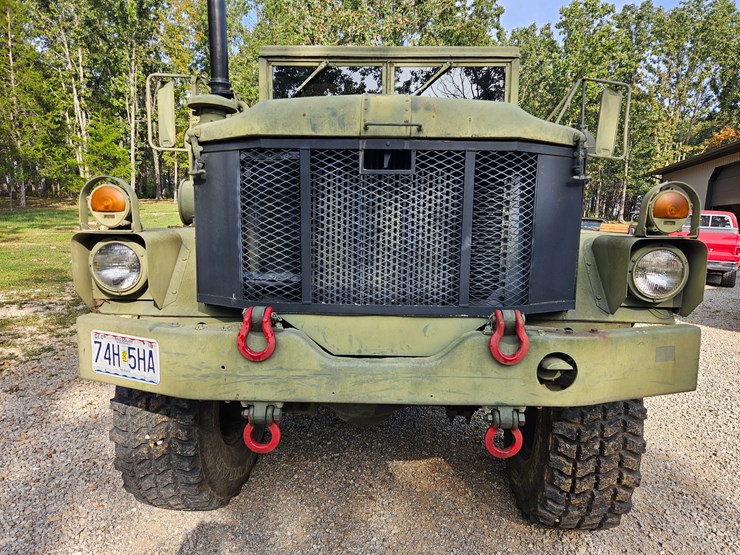 1995-caterpillar-395-image-25