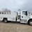 2010-freightliner-m2-106-image-24