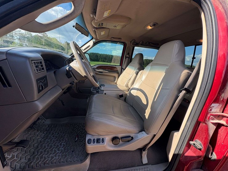 2003-ford-f250-image-11