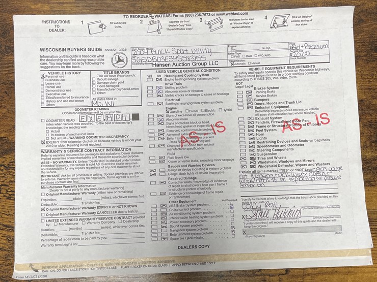 2004-buick-rendezvous-image-64