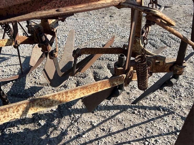 doodlebug-cultivator-image-21