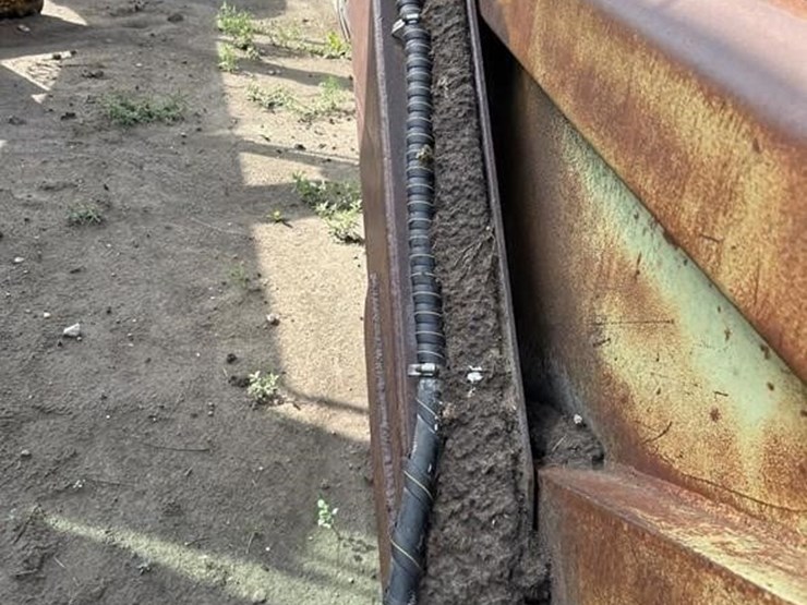 terex-ts14b-image-36