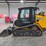 2022-jcb-3ts-8t-image-5