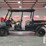 2019-club-car-carryall-1700-image-5