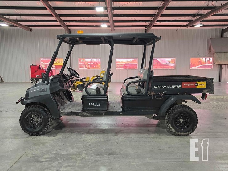 2019-club-car-carryall-1700-image-5