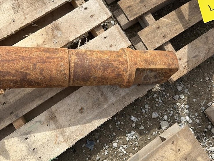 24”-reamer-image-5