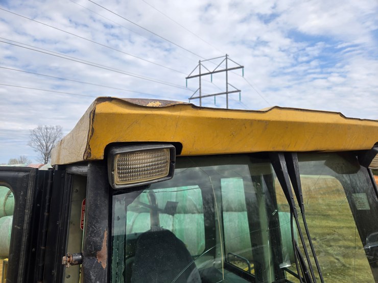 2005-caterpillar-953c-image-111