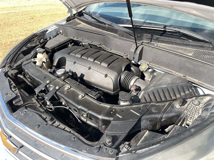 2017-chevrolet-traverse-image-7