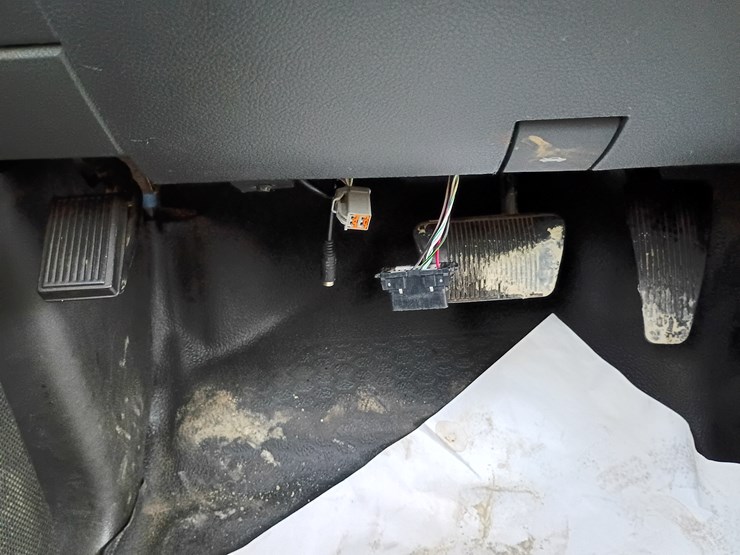 2012-dodge-1500-image-57