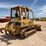 2006-caterpillar-d3g-image-6