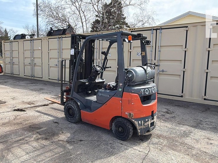 toyota-8fgu18-image-3