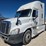 2014-freightliner-cascadia-125-image-2