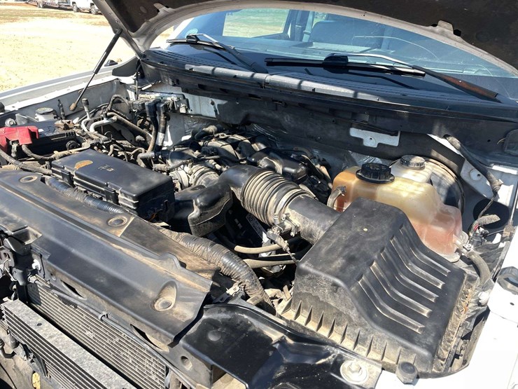 2011-ford-f150-image-7