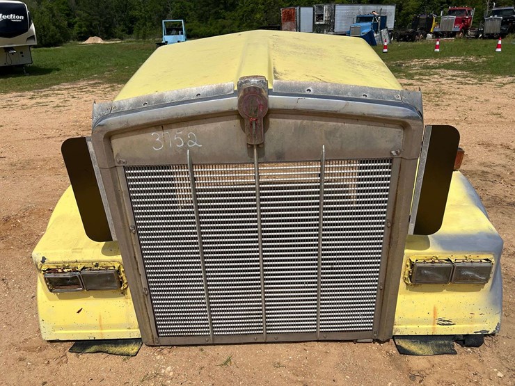 kenworth-w900-image-6