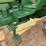 john-deere-4430-image-12