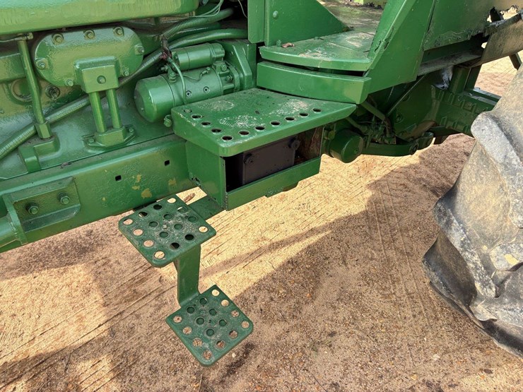 john-deere-4430-image-12