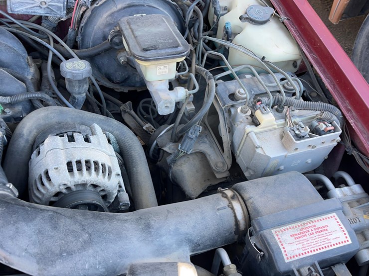 1994-chevrolet-blazer-image-33