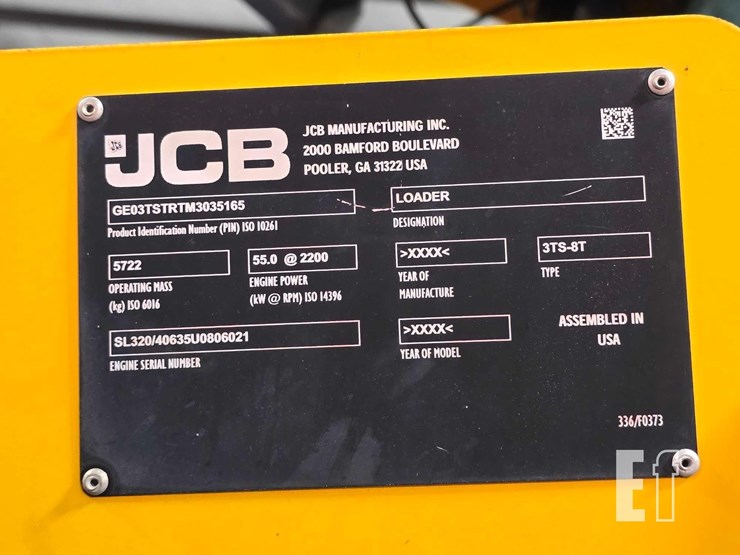 2021-jcb-3ts-8t-image-31